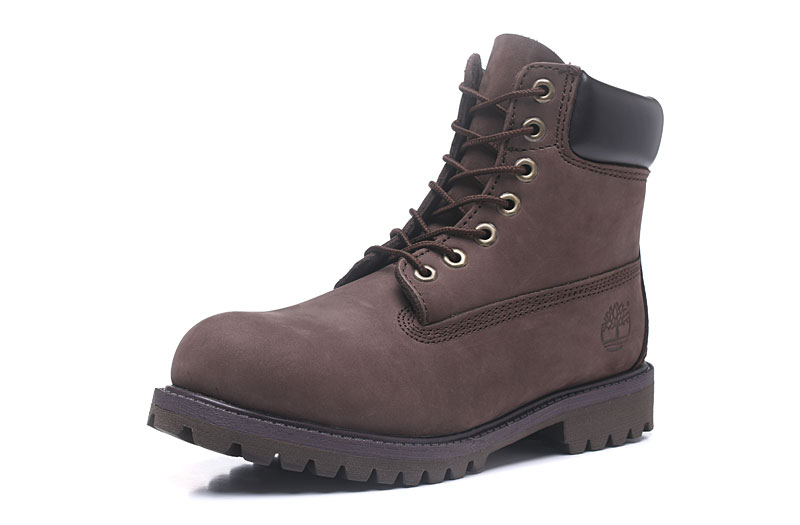 Timberland Men's Shoes 202